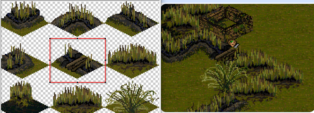 tile50
